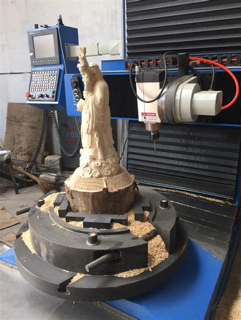 5 axis cnc machine for woodworking|5 axis cnc machine hobby.